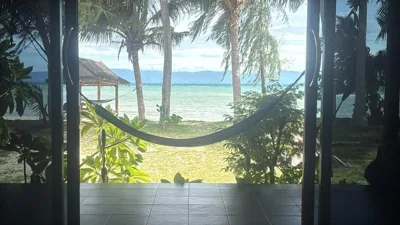 On the Beach Bungalows – 照片 9